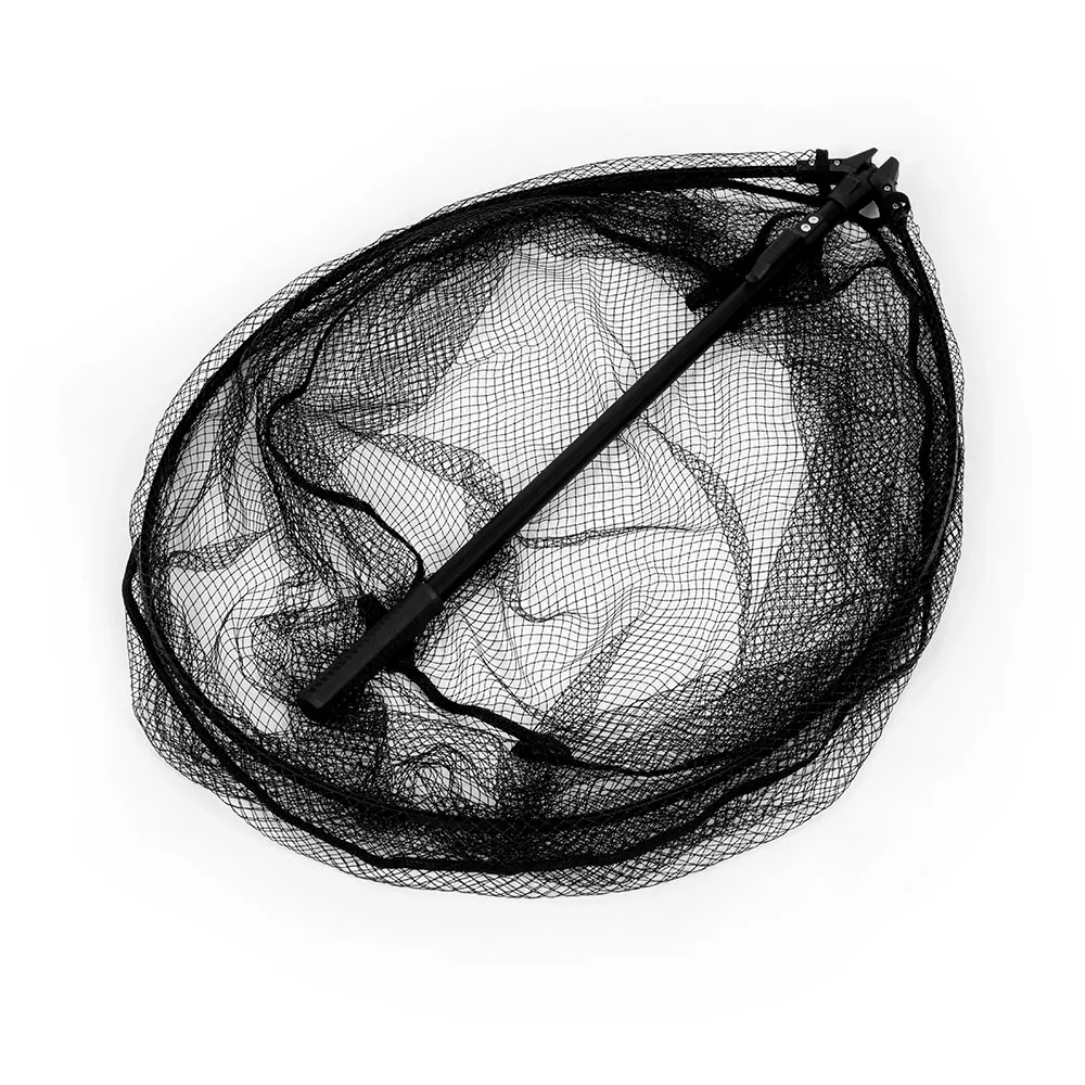 Latex Fast Net Allround (26inch)